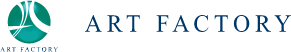 �A�[�g�t�@�N�g���[���S